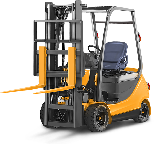 https://cargo.bold-themes.com/transport-company/wp-content/uploads/sites/2/2015/10/forklift.png